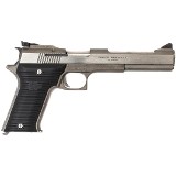 AMT AUTOMAG II .22 WMR - 2 of 3