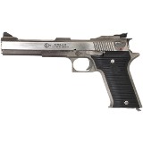 AMT AUTOMAG II .22 WMR - 1 of 3