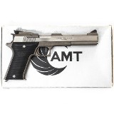 AMT AUTOMAG II .22 WMR - 3 of 3
