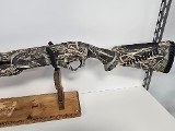 BENELLI SUPERNOVA CAMO 12 GA - Image 3 of 3