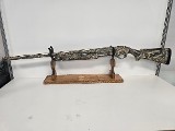 BENELLI SUPERNOVA CAMO 12 GA - Image 1 of 3