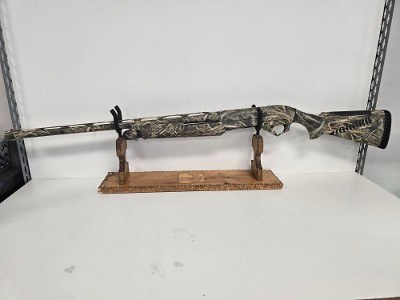 BENELLI SUPERNOVA CAMO 12 GA - Image 1 of 3