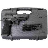 SIG SAUER P320-XTEN COMP 10MM - 3 of 3