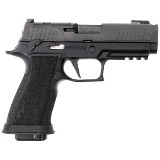 SIG SAUER P320-XTEN COMP 10MM - 2 of 3
