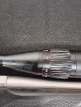 TIKKA TIKKA T3 .30-06 SPRG - Image 2 of 2
