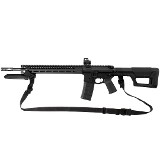 SEEKINS PRECISION NX15 PRECISION DMR 5.56X45MM NATO - Image 1 of 3