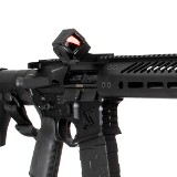 SEEKINS PRECISION NX15 PRECISION DMR 5.56X45MM NATO - Image 3 of 3