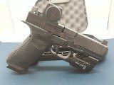 GLOCK G45 GEN6 9MM LUGER (9x19 PARA) - 3 of 3