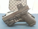 GLOCK G45 GEN6 9MM LUGER (9x19 PARA) - 2 of 3