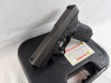 GLOCK G21 GEN 4 .45 ACP - 2 of 3