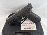 GLOCK G21 GEN 4 .45 ACP - 1 of 3