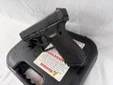 GLOCK G21 GEN 4 .45 ACP - 3 of 3
