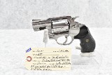 ROSSI 877 .357 MAG - 1 of 3