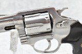 ROSSI 877 .357 MAG - 3 of 3