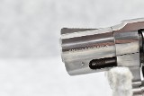 ROSSI 877 .357 MAG - 2 of 3