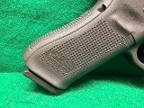 GLOCK G17 GEN 5 MOS FS 9MM LUGER (9X19 PARA) - 3 of 3