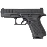 GLOCK 44 .22 LR - Image 1 of 3
