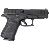 GLOCK 44 .22 LR - Image 2 of 3