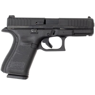 GLOCK 44 .22 LR - Image 2 of 3