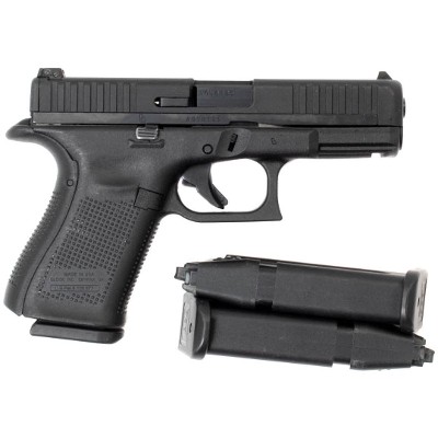 GLOCK 44 .22 LR - Image 3 of 3