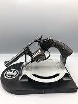 COLT POLICE POSITIVE SPECIAL .38 SPL - Image 3 of 3