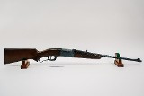 SAVAGE ARMS 99E .300 SAVAGE - 1 of 3