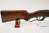 SAVAGE ARMS 99E .300 SAVAGE - 3 of 3