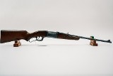 SAVAGE ARMS 99E .300 SAVAGE - 2 of 3