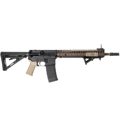 PALMETTO STATE ARMORY PA-15 5.56X45MM NATO - Image 2 of 2