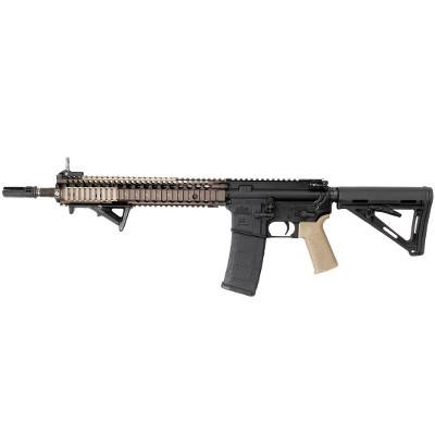 PALMETTO STATE ARMORY PA-15 5.56X45MM NATO - Image 1 of 2