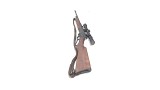 MARLIN Glenfield Model 30 .30-30 WIN - 3 of 3