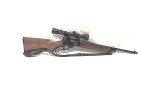 MARLIN Glenfield Model 30 .30-30 WIN - 1 of 3