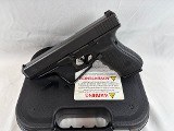 GLOCK G41 GEN 4 .45 ACP - 1 of 3
