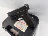 GLOCK G41 GEN 4 .45 ACP - 3 of 3