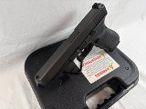 GLOCK G41 GEN 4 .45 ACP - 2 of 3