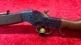 STEVENS model 71 .22 S/L/LR - 2 of 3