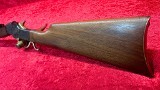 STEVENS model 71 .22 S/L/LR - 3 of 3