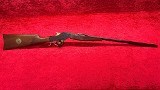 STEVENS model 71 .22 S/L/LR - 1 of 3