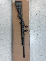 RUGER 77/357 .357 MAG - 1 of 2