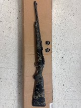 RUGER 77/357 .357 MAG - 2 of 2