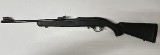 MOSSBERG 702 Plinkster .22 CAL - 2 of 3