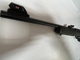 MOSSBERG 702 Plinkster .22 CAL - 3 of 3