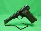 FN WWII GERMAN OCCUPATION FN BROWNING MODEL 1922 .32 ACP - 1 of 3