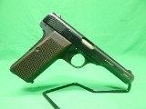FN WWII GERMAN OCCUPATION FN BROWNING MODEL 1922 .32 ACP - 2 of 3
