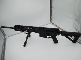 PATRIOT ORDNANCE FACTORY (POF) P-308 .308 WIN - 1 of 2