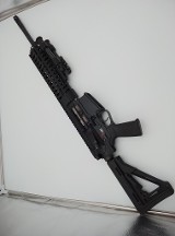 PATRIOT ORDNANCE FACTORY (POF) P-308 .308 WIN - 2 of 2