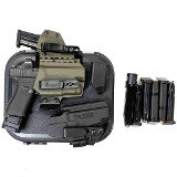 GLOCK 48 MOS 9MM LUGER (9X19 PARA) - 3 of 3