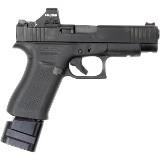 GLOCK 48 MOS 9MM LUGER (9X19 PARA) - 2 of 3