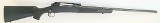 SAVAGE ARMS 111 .300 WIN MAG - 1 of 3