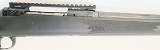 SAVAGE ARMS 111 .300 WIN MAG - 3 of 3